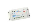PWM solcellekontroller EPEVER 20A 12/24V LS-serien