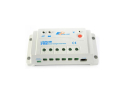 PWM solcellekontroller EPEVER 20A 12/24V LS-serien
