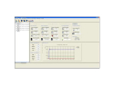 PWM solcellekontroller EPEVER 20A 12/24V LS-serien