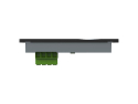 PWM solcellecontroller 30A 12/24V GoMate EPEVER