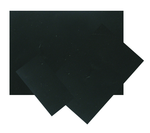 Fotocitliv negativ TIPA Cuprextit 100x50x1,5 enkeltlag