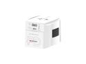 Rejseadapter SOLIGHT PA48PD65 universel til 220 lande med hurtigopladning USB-C og USB-A