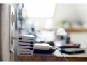 Rejseadapter SOLIGHT PA48PD65 universel til 220 lande med hurtigopladning USB-C og USB-A