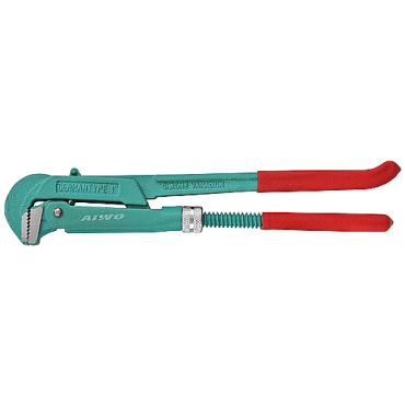S-koben Cobra C10902 fra Aiwo 38 cm