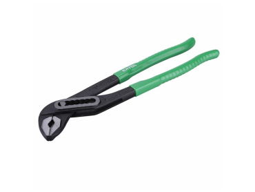 SIKO tænger EXTOL CRAFT 7053 300 mm CrV