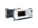 Funktionsgenerator UTG2122B UNI-T med to kanaler, DDS-teknologi og USB-interface