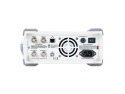 Funktionsgenerator UTG2122B UNI-T med to kanaler, DDS-teknologi og USB-interface