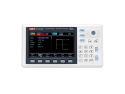 Funktionsgenerator UNI-T UTG932E med to kanaler og arbitrær bølgeform