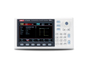 Funktionsgenerator UNI-T UTG962E med to kanaler og DDS digital signal syntese