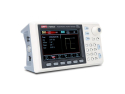 Funktionsgenerator UNI-T UTG962E med to kanaler og DDS digital signal syntese
