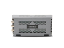 Funktionsgenerator UNI-T UTG962E med to kanaler og DDS digital signal syntese