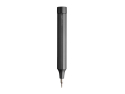 Screwdriver HOTO QWLSD004 24 in 1