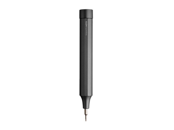 Screwdriver HOTO QWLSD004 24 in 1