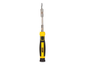 Screwdriver set DELI EDL1033D 33pcs