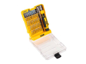 Screwdriver set DELI EDL1033D 33pcs