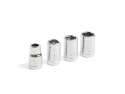 Set of screwdrivers HANDY 10858 11pcs
