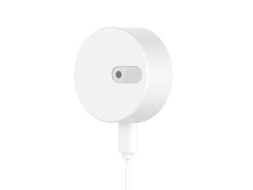Smart tilstedeværelsessensor IMMAX NEO 07526L ZigBee Tuya