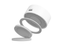 Smart tilstedeværelsessensor IMMAX NEO 07526L ZigBee Tuya