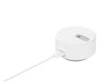 Smart tilstedeværelsessensor IMMAX NEO 07526L ZigBee Tuya