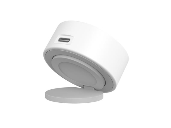 Smart tilstedeværelsessensor IMMAX NEO 07526L ZigBee Tuya
