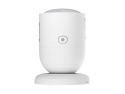 SONOFF SNZB-06P Smart menneskenærværsensor ZigBee med 5.8GHz mikrobølgeradar
