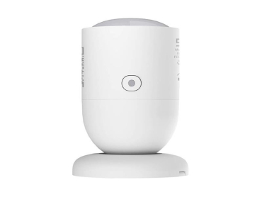 SONOFF SNZB-06P Smart menneskenærværsensor ZigBee med 5.8GHz mikrobølgeradar