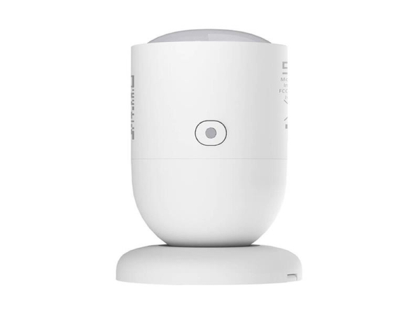 SONOFF SNZB-06P Smart menneskenærværsensor ZigBee med 5.8GHz mikrobølgeradar