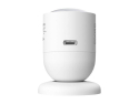 SONOFF SNZB-06P Smart menneskenærværsensor ZigBee med 5.8GHz mikrobølgeradar