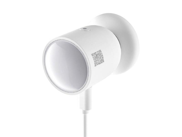 SONOFF SNZB-06P Smart menneskenærværsensor ZigBee med 5.8GHz mikrobølgeradar