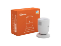 SONOFF SNZB-06P Smart menneskenærværsensor ZigBee med 5.8GHz mikrobølgeradar