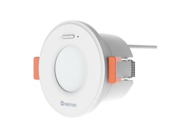 Smart bevægelsesdetektor HEIMAN HS8OS-TY ZigBee Tuya