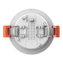 Smart bevægelsesdetektor HEIMAN HS8OS-TY ZigBee Tuya