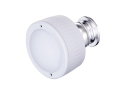 Smart bevægelsessensor IMMAX NEO 07502L ZigBee Tuya 4in1