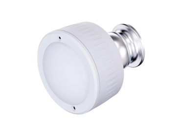 Smart bevægelsessensor IMMAX NEO 07502L ZigBee Tuya 4in1