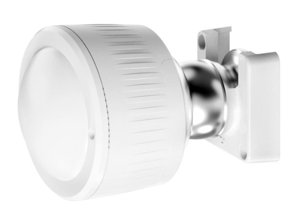 Smart bevægelsessensor IMMAX NEO 07502L ZigBee Tuya 4in1