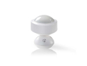 Smart WiFi bevægelsessensor NEDIS WIFISM10CWT med Tuya SmartLife