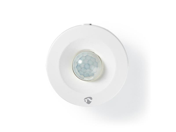 Smart bevægelsesdetektor NEDIS ZBSM10WT ZigBee Tuya