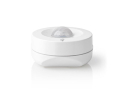 Smart bevægelsesdetektor NEDIS ZBSM10WT ZigBee Tuya