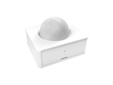SONOFF SNZB-03 Smart bevægelsesdetektor ZigBee