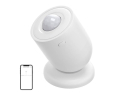 ZigBee bevægelsessensor SONOFF SNZB-03P