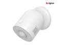 ZigBee bevægelsessensor SONOFF SNZB-03P