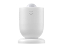 ZigBee bevægelsessensor SONOFF SNZB-03P