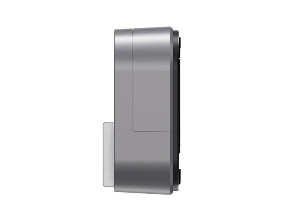 Smart lås med tastatur G30 LOCKIN