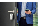 Smart lås med tastatur G30 LOCKIN