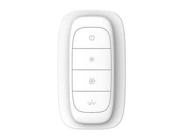 ZigBee fjernbetjening IMMAX NEO 07087L