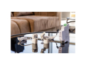 Electric meter 1F on DIN rail SHELLY PRO EM-50 Wi-Fi
