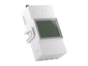 SONOFF POWCT WiFi Elektricitetsmåler med Strømprobe 0-100A