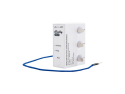 Smart forbrugsmåler Shelly 3EM-63T Gen3 WiFi 220-240V 63A