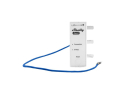 Smart forbrugsmåler Shelly 3EM-63T Gen3 WiFi 220-240V 63A