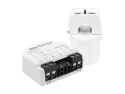 Smart forbrugsmåler SHELLY EM Gen3 WiFi